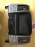 Климат-контроль Toyota GSU35 Harrier с монитором 86110-48310