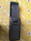 Бардачок Toyota 58834-48010 Harrier GSU35 бежевый