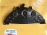 Климат-контроль Nissan P12 Primera 28395 AW700
