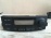 Климат-контроль Mazda LW3W MPV 177300-5352