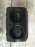 Кренометр Mitsubishi RVR N23W MR147621