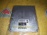Компьютер ДВС Toyota Corolla Spacio 89661-13020 4A-FE AE111 2WD a/t A246E