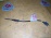 Датчик кислородный Toyota 3S-FE/4S-FE Camry SV30/SV40/ST180/ST200/SV43 2 конт. номер 2 89425-20220