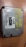 Компьютер Toyota Camry Gracia 89661-06420 5S SXV20 m/t