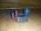 Клапан вакуумный Subaru 14774-AA271 / 184600-0351 Forester SG9 EJ251