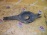 Рычаг Mazda KE2AW, KE2FW, KEEFW, KE5AW, KEEAW CX-5 зад, прав под пружину 2WD=4WD