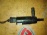 Насос омывателя Volkswagen 1J0955681 Touareg 8N3/7LA/7L6/4LB фар  3B0955681