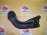 Рычаг Mazda KE2AW, KE2FW, KEEFW, KE5AW, KEEAW CX-5 зад, лев Продольный. 4WD=2WD
