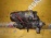 Стартер SsangYong OM661NA/OM661LA/OM662NA/OM662LA Korando KJ/FJ '2000-2002 2.3L 2.9L 12V 2.2 kW редукторный 6611513501
