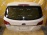 Дверь задняя SUBARU Legacy BR9 (камера) вст.132-20072 (Белый перламутр)