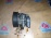Гидроусилитель Honda K24A3 Accord RD5/RD7/CL9 трубка на бачок сзади болт сверху RTA/RBB