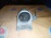 Подушка двигателя Nissan SR20/KA24/YD25 R'nessa/Presage N30/U30 2WD/4WD a/t гелиевая ДЕФЕКТ ТРЕЩИНЫ перед, лев 5V / 773 / 11221-AD200/-5V001 / 112205V000