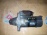 Стартер Nissan YD22-ETI X-Trail NT30 m/t ДЕФЕКТ ШЕСТЕРНИ 23300-AU601 / 23300-8H801 / 23300-8H80A