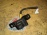 Камера заднего вида Toyota Harrier GSU35 86790-48060