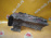 Корпус воздушного фильтра Mercedes M-Class W163 OM612DE27LA/612.963 270 CDI A6110902301