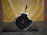 МКПП Kia Sportage RT 4WD 5MT K011 K00/JA/FM