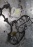 Коса ДВС Toyota 3S-FE Caldina ST215 4WD m/t + компьютер 89661-2D600