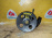Гидроусилитель Chevrolet LF3/X20D1/LF4/X25D1 Epica V250 '2007-2010 чугунный [EL] 96955870
