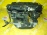 Коллектор впускной Chevrolet LBM/LX20D1/LF3/X20D1 Epica V250 '2007- Электро Дроссель EE 96307782 96307603