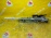 Колонка рулевая BMW X3 E83 +замок зажигания  под АКПП 32307197330 32303450162