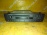 Магнитола BMW X3 E83 Business CD E83 CD53 65126976888 65129205278