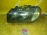 Фара BMW X3 E83 '2003-2006 лев RHD HID-ксенон в сборе, белый поворотник 63123418393