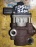 Клапан ЕГР Suzuki 1811169G01 Escudo TD54W J20A