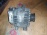 Генератор Toyota 1SZ/2SZ Yaris SCP10/SCP12 3 контакта, ( M/IG/L ) 6 ручейков 27060-0J040 /-0J030 /-0J010