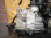 АКПП Audi TT AUQ 1.8T 6AT 09G TF60-SN HFY 09G300037 8N3 '2004