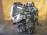 Двигатель Audi TT AUQ-098182 EA113 1.8T 180 л.с. акпп Япония 93 т.км 8N3 '2004