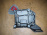 Крепление компрессора кондиционера Mazda FP/FS Capella GW8W FSJ3