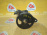Гидроусилитель Kia S6D/S5D Spectra/Shuma/Sephia FB/FX '2000-2005 с датчиком 0K2N132600