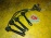 Высоковольтный провод Kia S6D/S5D Spectra/Shuma/Sephia FB/FX '2000-2005 4шт. комплект