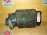 Подушка подвески пневматическая Mercedes A2513200425 R-Class W251/V251 M272E35/272.967 R L=R R350 4Matic A2513200025 (дефект, микротрещины)