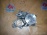 Помпа Toyota 1GD-FTV Fortuner/Land Cruiser Prado/Hilux Pick Up GUN156/GUN126