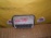 Решетка вентиляционная Toyota Allion/Premio NZT240 зад, прав 62940-30140