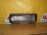 Решетка вентиляционная Honda Accord UC1 RR=RL 75450-SDA-A010