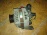 Генератор Jeep EKG/EVA Grand Cherokee WH/WK '2005- 12V 160A 56029914AA