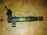 Катушка зажигания Jeep Grand Cherokee EKG/EVA 56028138AF WH/WK '2005-