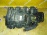 Коллектор впускной Jeep EVA Grand Cherokee WH/WK '2005- 4.7 V8 53032774AA
