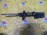 Стойка Toyota ST200/ST201/ST202/ST203/ST206/ST207/ST208 Carina ED/Corona Exiv зад, лев 2WD Голая без опоры и пружины. Прокаченная. 48540-29015