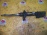 Стойка Toyota ST200/ST201/ST202/ST203/ST206/ST207/ST208 Carina ED/Corona Exiv зад, прав 2WD Голая без опоры и пружины.Прокаченная. 48530-29285
