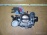 Заслонка дроссельная Toyota 3VZ-E Hilux Surf/4Runner VZN130 '1991-1995 ДЕФЕКТ ( сломан датчик положения ) 22210-65100