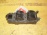 Пульт стеклоподъемника HONDA Odyssey RA6 перед, прав дефект 35750-S3N-013