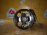 Гидроусилитель Chevrolet LDE/F16D4 Aveo T300 AC3 95481152