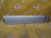 Накладка на дверь Daihatsu Terios J100G перед, прав 75735-87401 (Серебро)