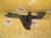 Защита радиатора Toyota GSU30 Harrier R 53293-48030
