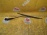 Держатель дворника Honda Stepwgn RF1 R