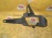 Заглушка в бампер Toyota Wish ZNE10 L т. 12-495 (114-78640)