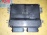 Компьютер Suzuki SX4 33920-80J40 / 112300-4051 J20A